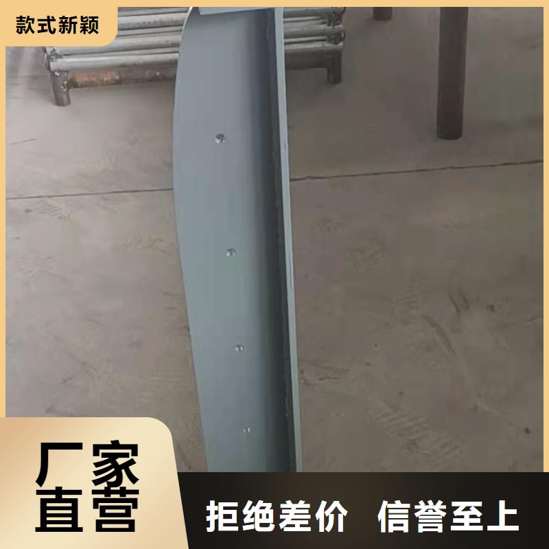 景觀護欄渤萊特護欄，保