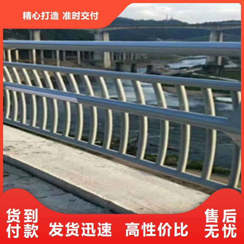 燈光護(hù)欄,防撞護(hù)欄品質(zhì)保障售后無憂