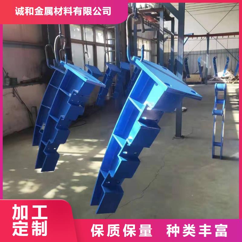 不銹鋼護(hù)欄一米多少公斤