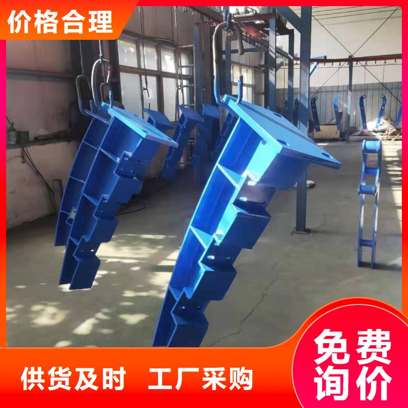山東不銹鋼復(fù)合管護(hù)欄