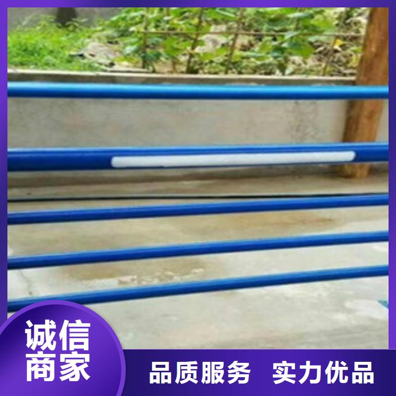 渤萊特304不銹鋼復合管客戶回頭率高