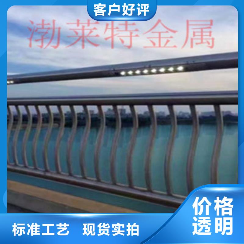 燈光欄桿護欄圖紙