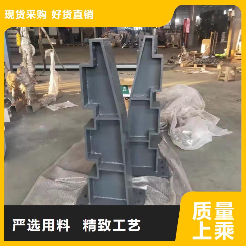 高速公路桥梁护栏视频-高速公路桥梁护栏-振轩交通工程(张家界市分公司)服务区域慈利|桑植|郴州|岳阳|长沙|怀化|益阳