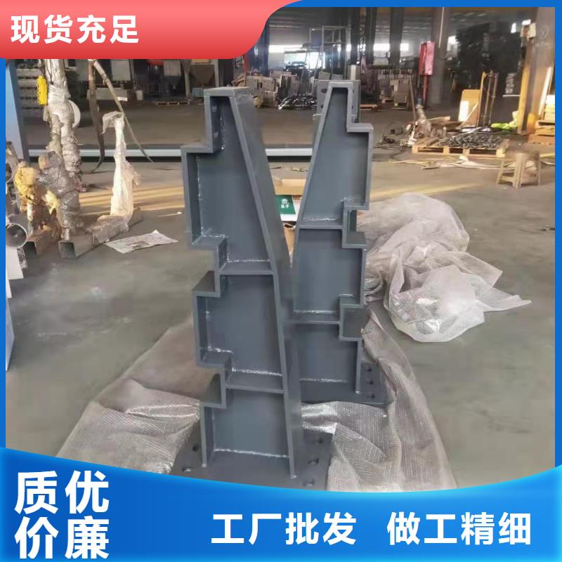 燈光欄桿護欄圖紙
