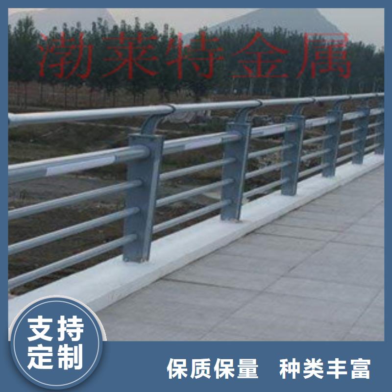 燈光欄桿護欄圖紙