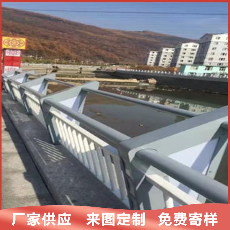 不銹鋼欄桿質量沒得說