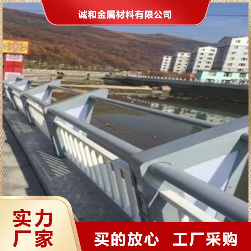灯光护栏护栏立柱合作共赢