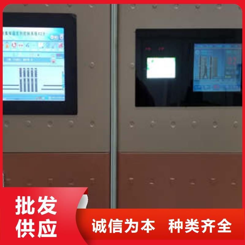 檔案盒密集架務實發展