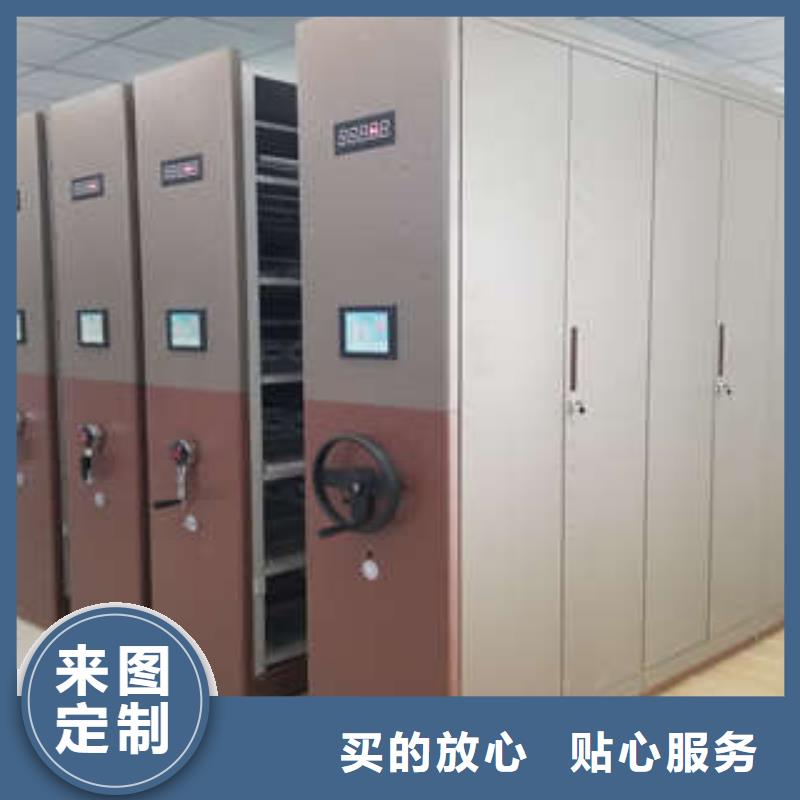 智能回轉庫生意興隆