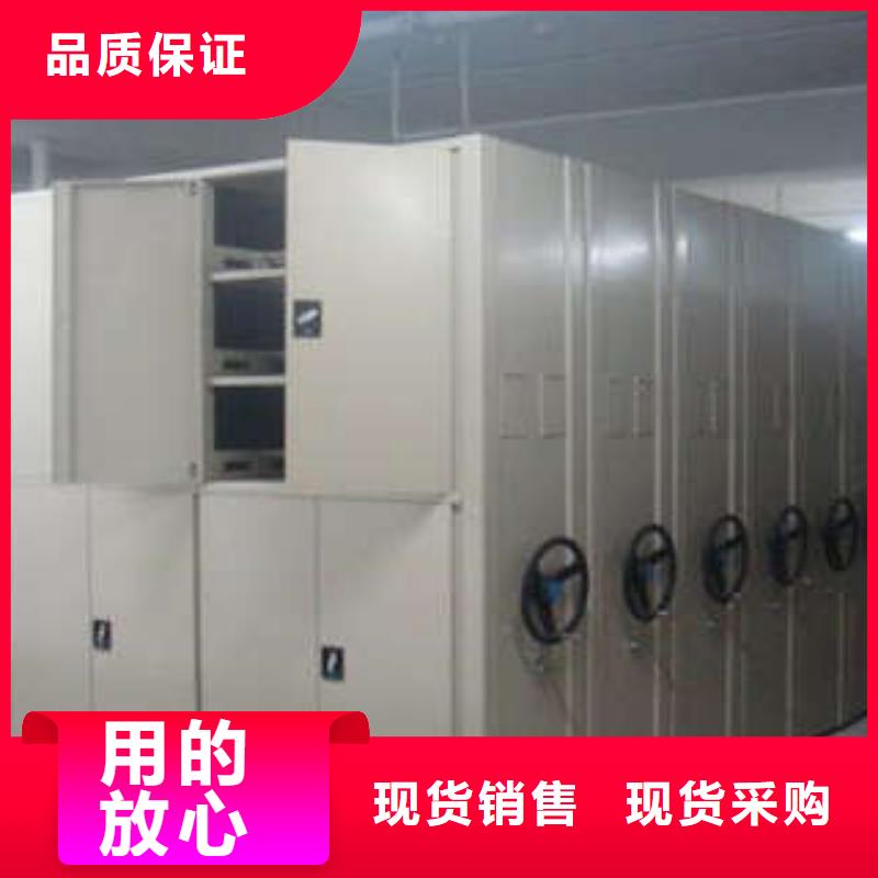 掛電表密集柜規(guī)格