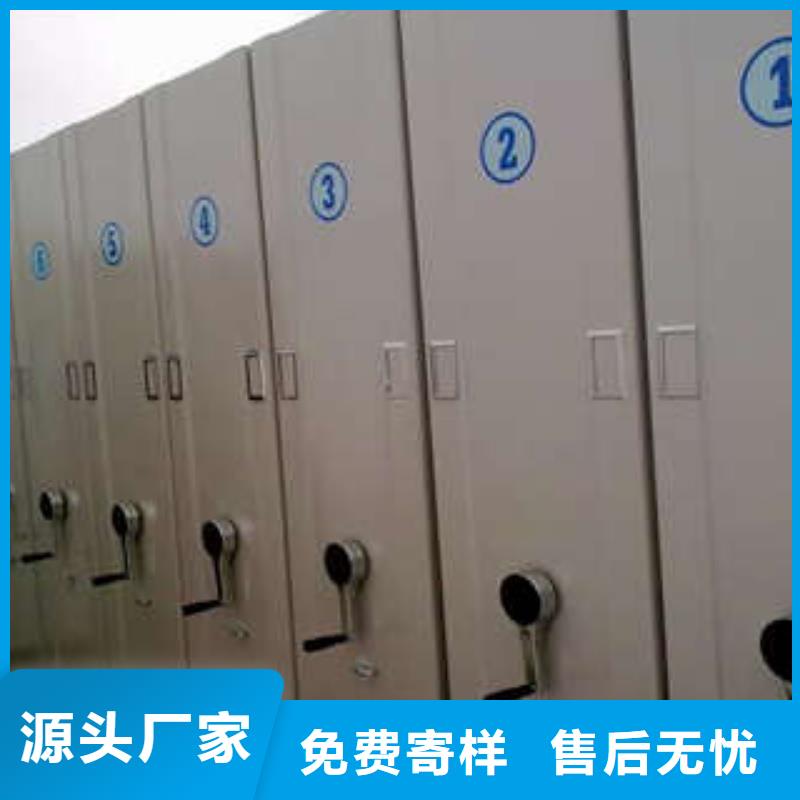 銷(xiāo)售古籍書(shū)庫(kù)樟木密集柜_誠(chéng)信廠家