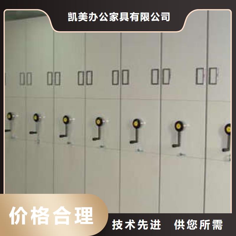 香樟木密集架源頭廠貨2025已更新