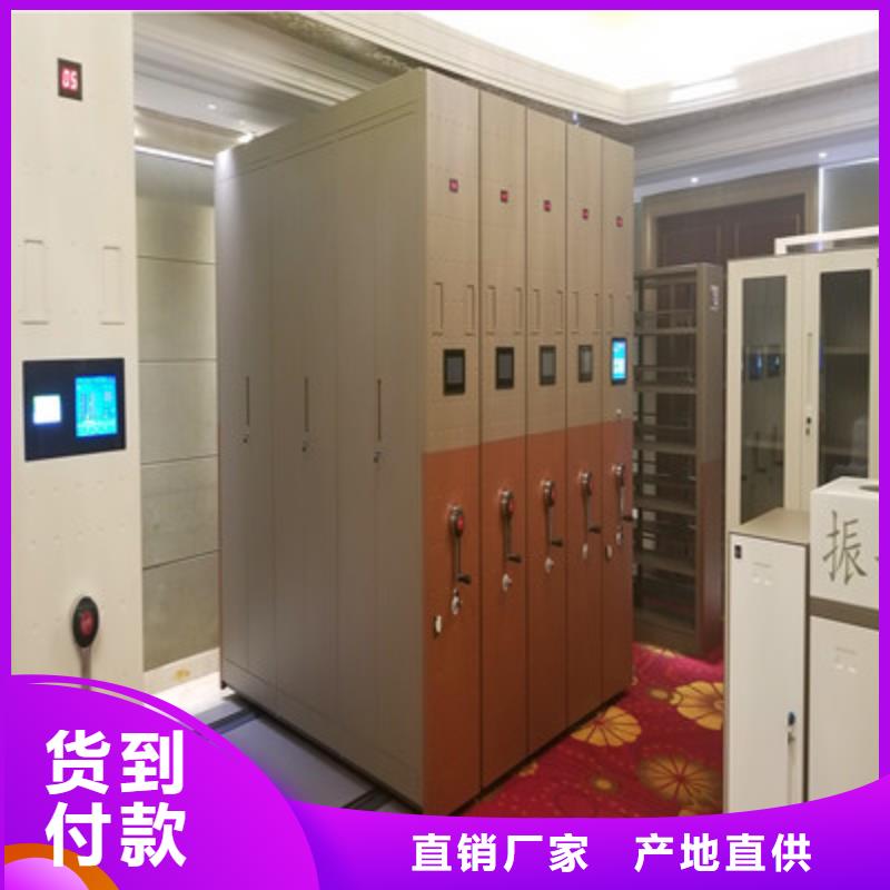 智能回轉庫生意興隆