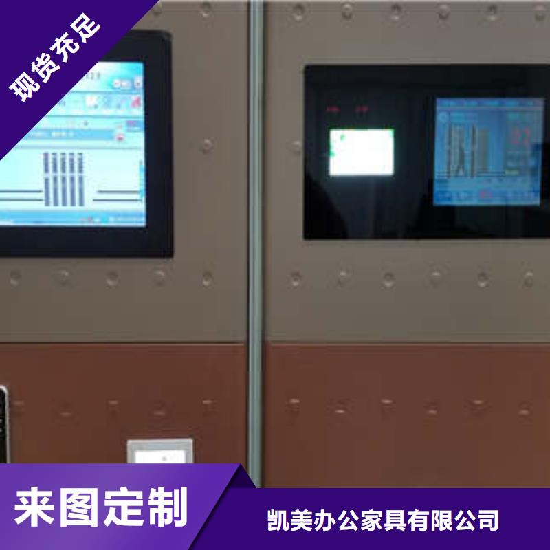 質量合格的倉庫密集貨架廠家