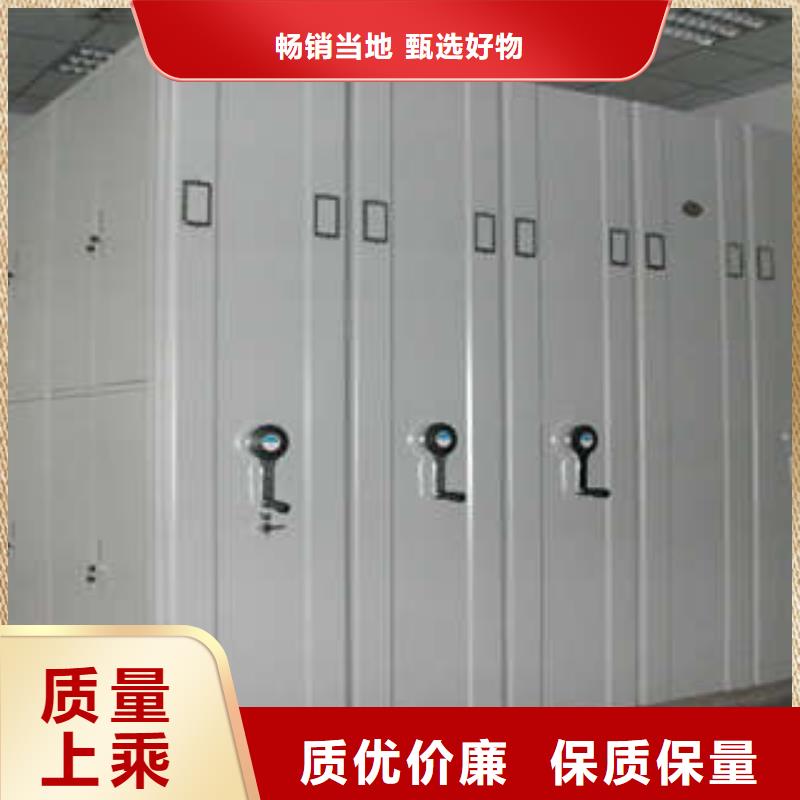 香樟木密集架源頭廠貨2025已更新