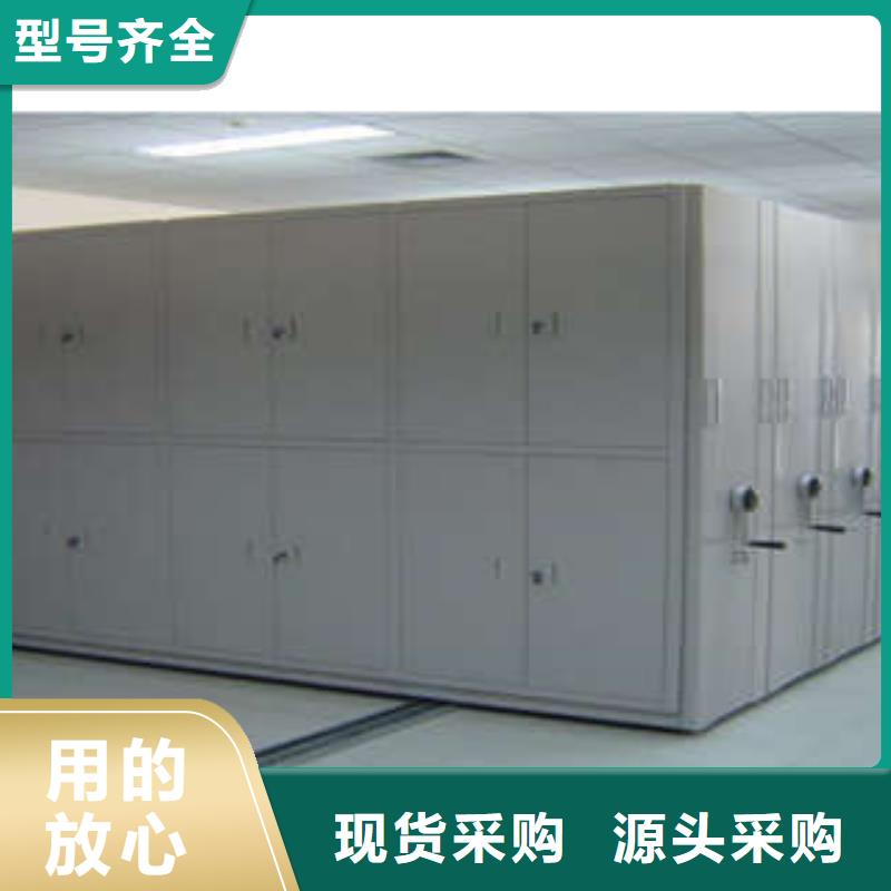 定制圖書室書架的經銷商