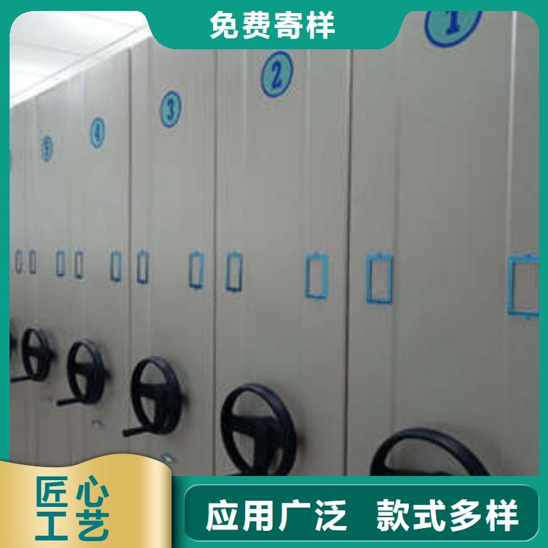 定制圖書室書架的經銷商