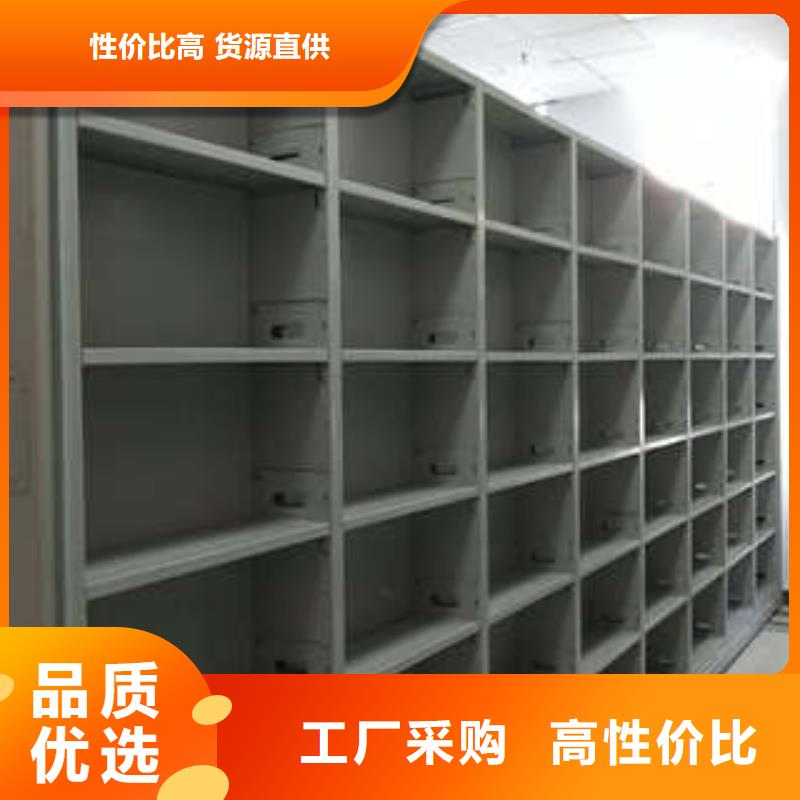 香樟木密集架品種齊全的廠家