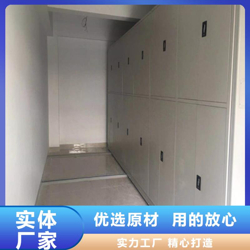 全力以赴【凱美】智能回轉庫
