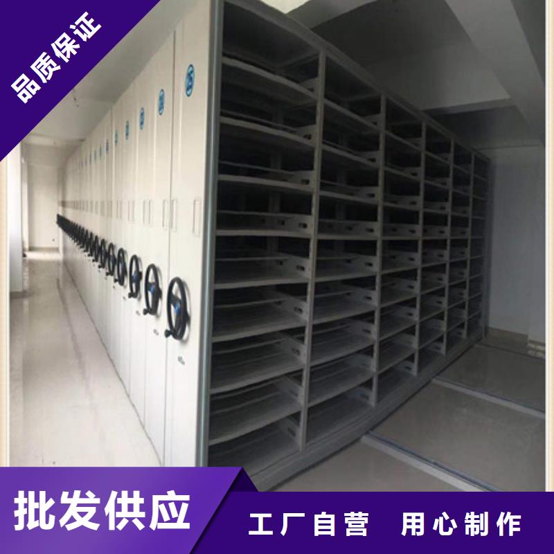 自動選層柜價格表