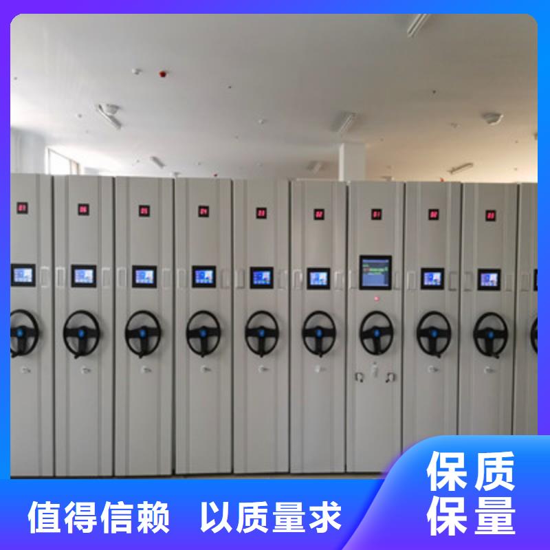 油畫密集柜精選廠商