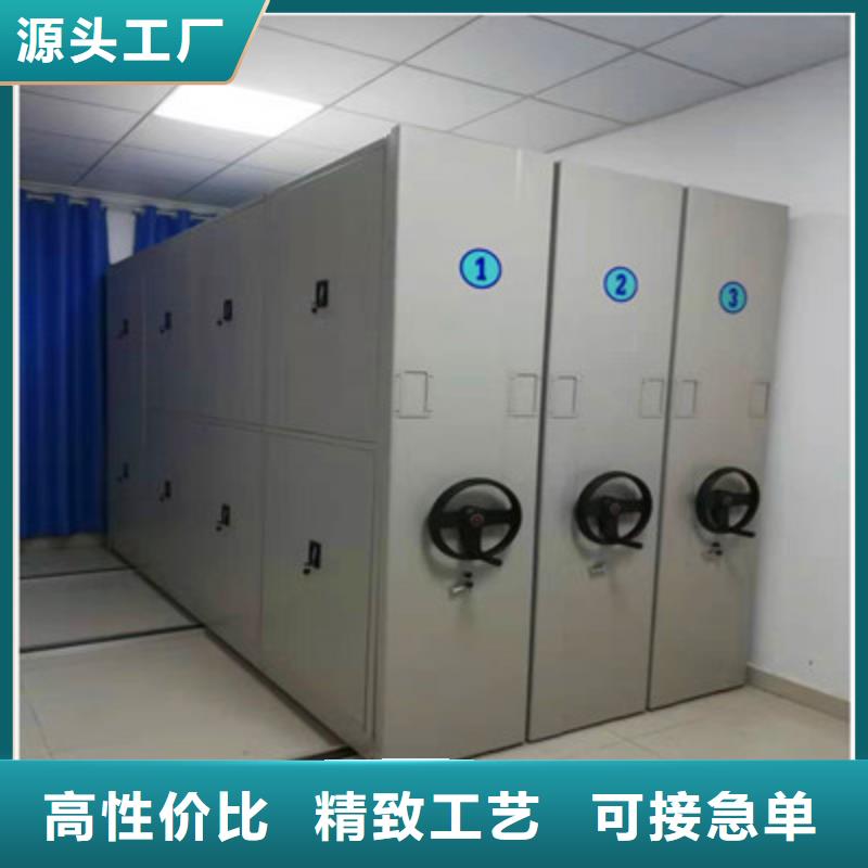 智能回轉庫哪里有賣
