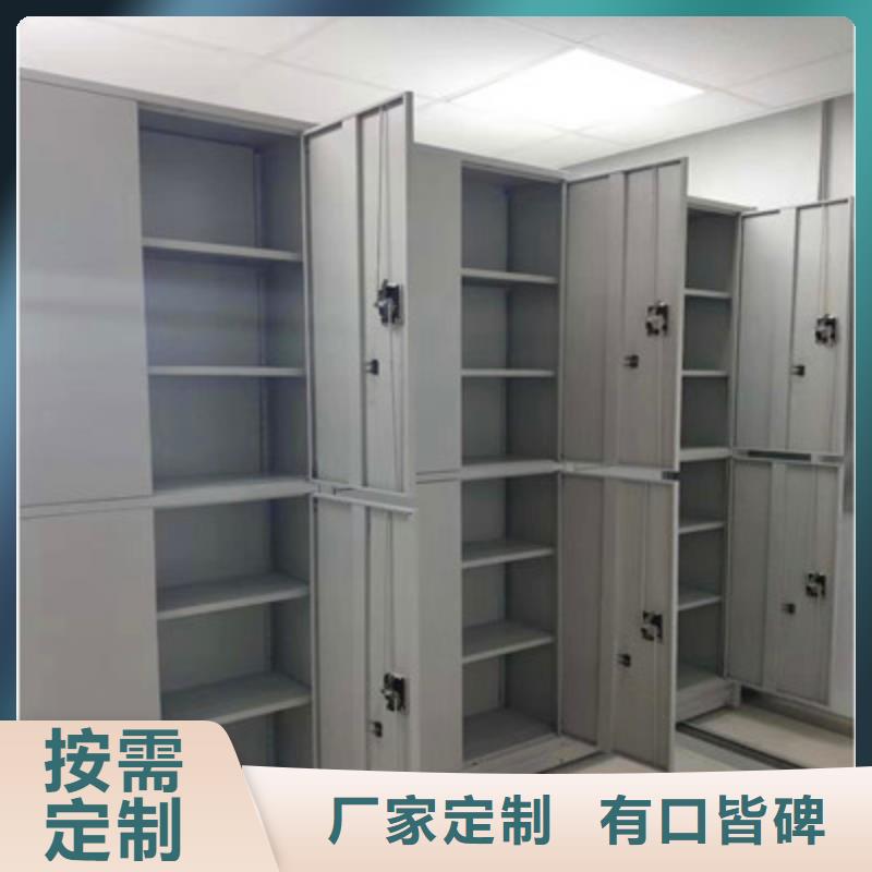 智能回轉庫哪里有賣