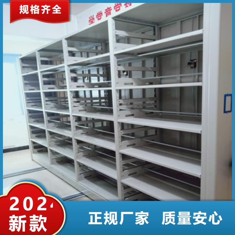 批發(fā)智能選層柜的供貨商