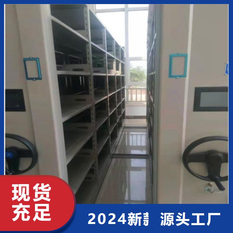 ：油畫密集柜這里買更優惠