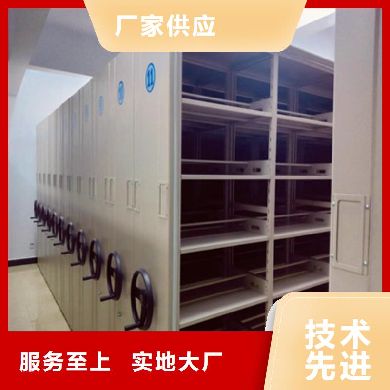 2025性價比高的#掛畫密集柜廠家#服務好