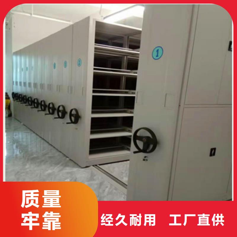 ：油畫密集柜這里買更優惠