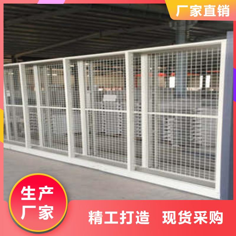 機械式密集柜現(xiàn)貨廠家