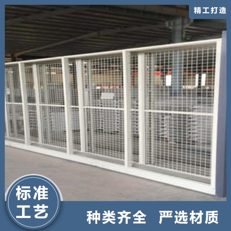 檔案室五層檔案架種類