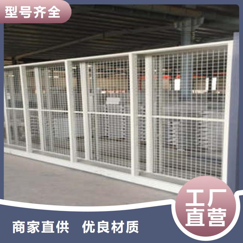 密集資料鐵皮柜廠家，質優