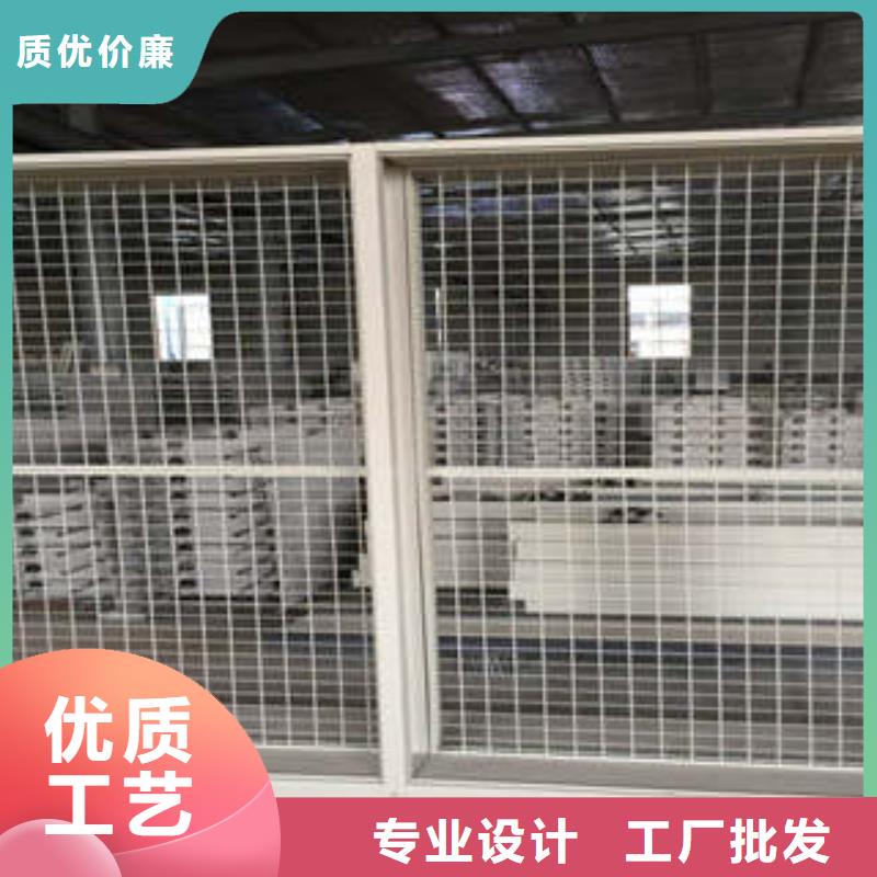 行情預測【凱美】移動檔案櫥
