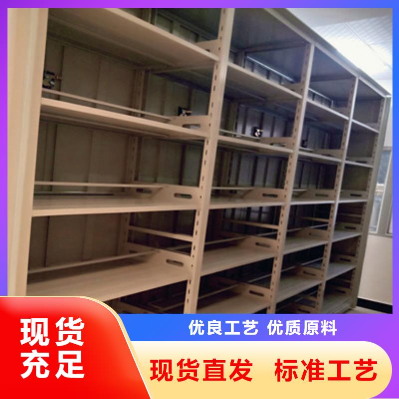 廠價供應【關鍵詞1】【關鍵詞2】