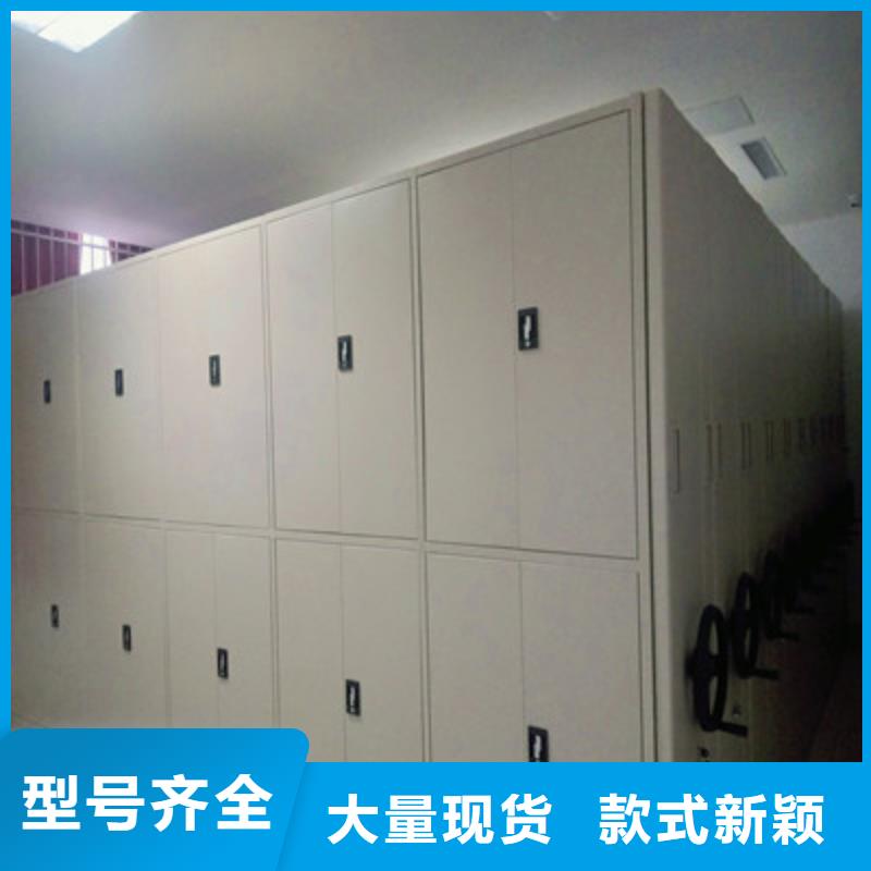 廠價供應【關鍵詞1】【關鍵詞2】