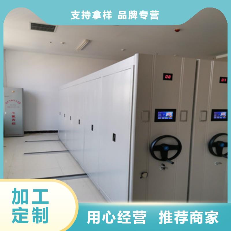 廠價供應【關鍵詞1】【關鍵詞2】