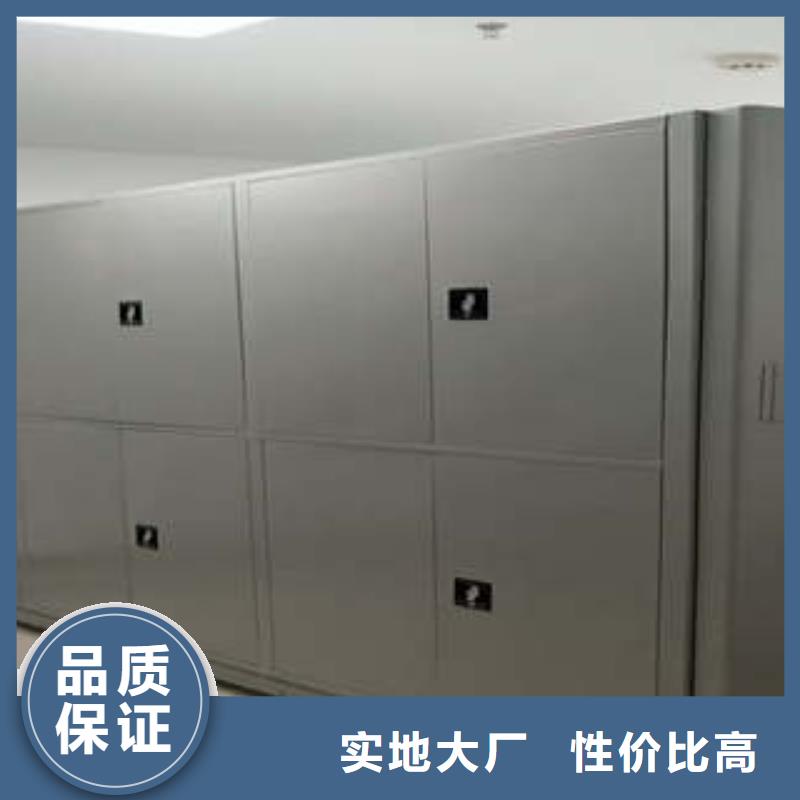 共同合作【凱美】掛畫密集柜