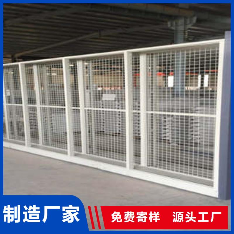 2025智能密集架經營