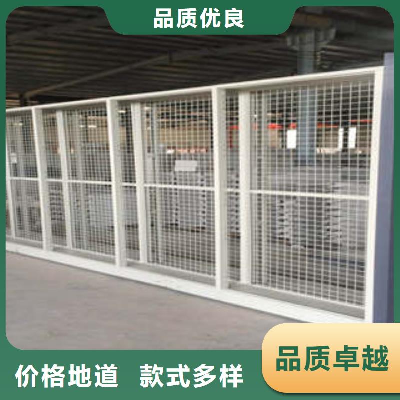 以客為尊【凱美】全封閉式檔案柜