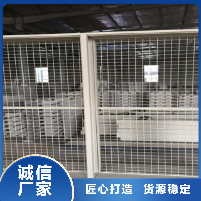 2025智能密集架經營
