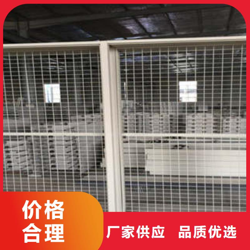 2025:手搖密集檔案架中間商