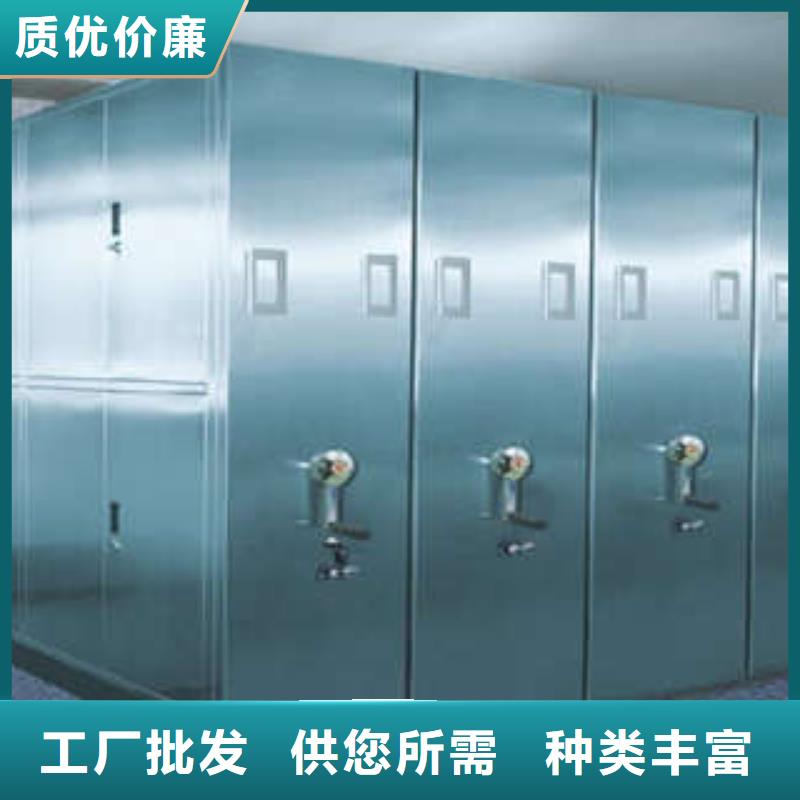 ：檔案室用柜那家好地區(qū)供應(yīng)