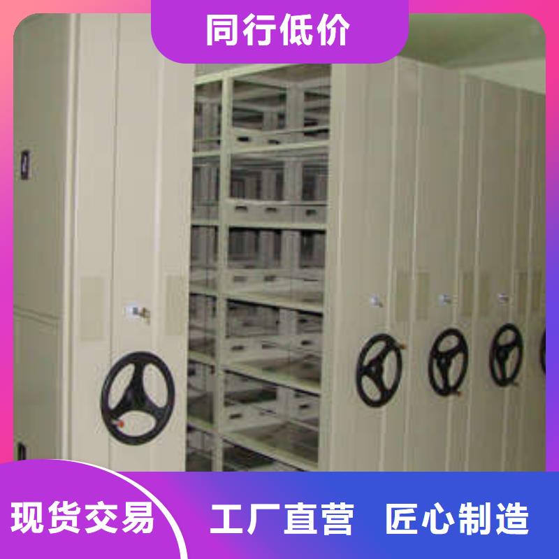保密鐵皮柜-保密鐵皮柜價廉