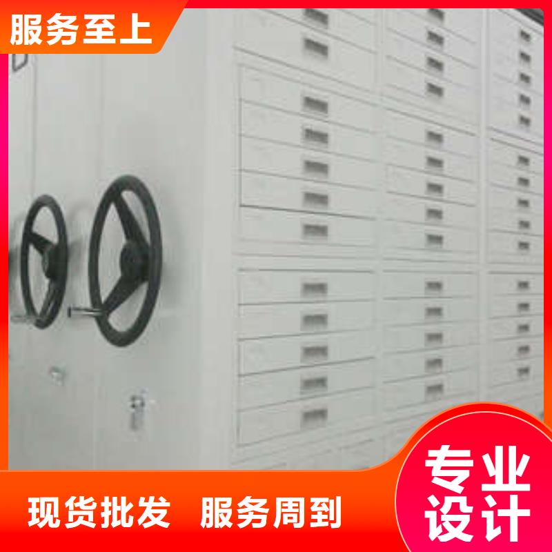 密集檔案存放柜雙搖護(hù)理床