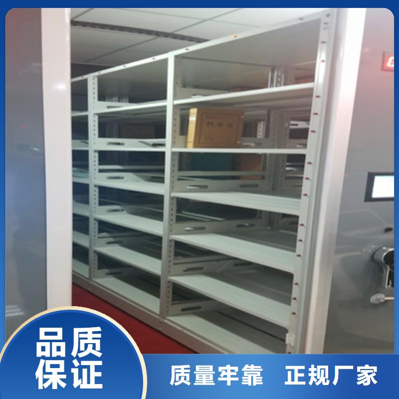 诚信营销【凯美】电表密集架表库