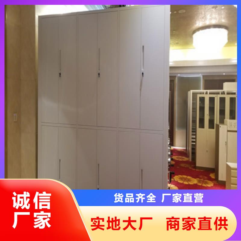 手動密集檔案架企業-實力雄厚