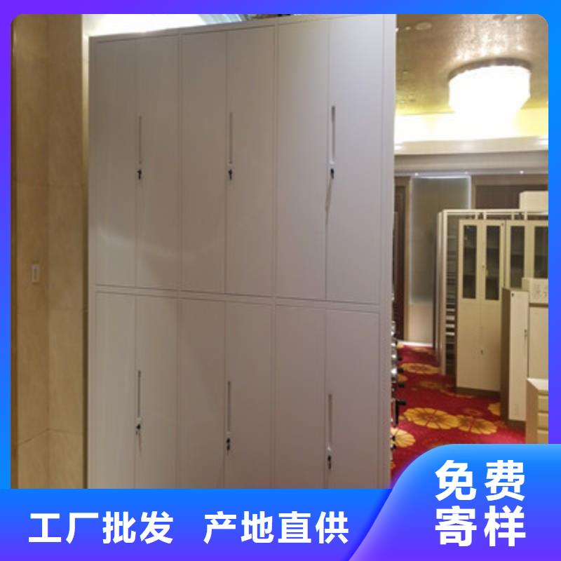 圖書室智能密集書架哪里好