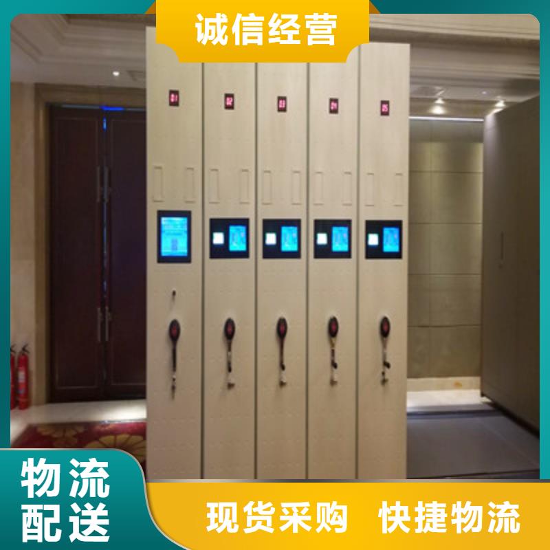 六層密集檔案柜大量現(xiàn)貨供應(yīng)